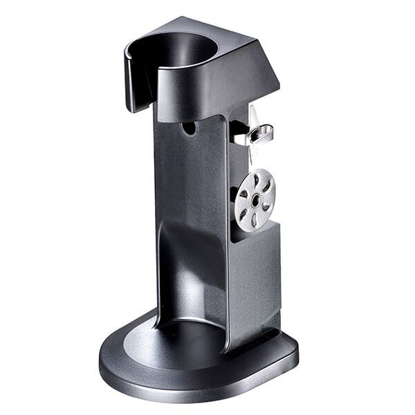 BAMIX - ACCESORIO PEDESTAL NEGRO (COMPATIBLE SOLO CON MONO PRO-1)