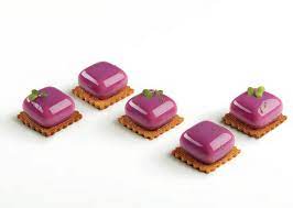 MOLDE SILICONA NEGRO 300x400 PAVOFLEX PX4346 MISTER MIGNON 