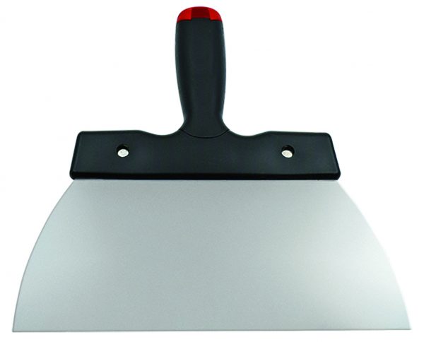 ESPATULA CHOCOLATE 22CM