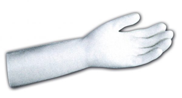 GUANTES PARA AZUCAR 6/6,5