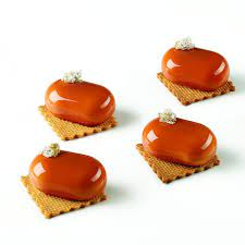 MOLDE SILICONA NEGRO 300x400 PAVOFLEX PX4348 MISS MIGNON