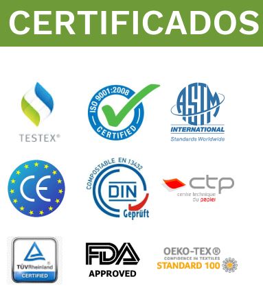 Paños de Limpieza Multiuso EzyWipe