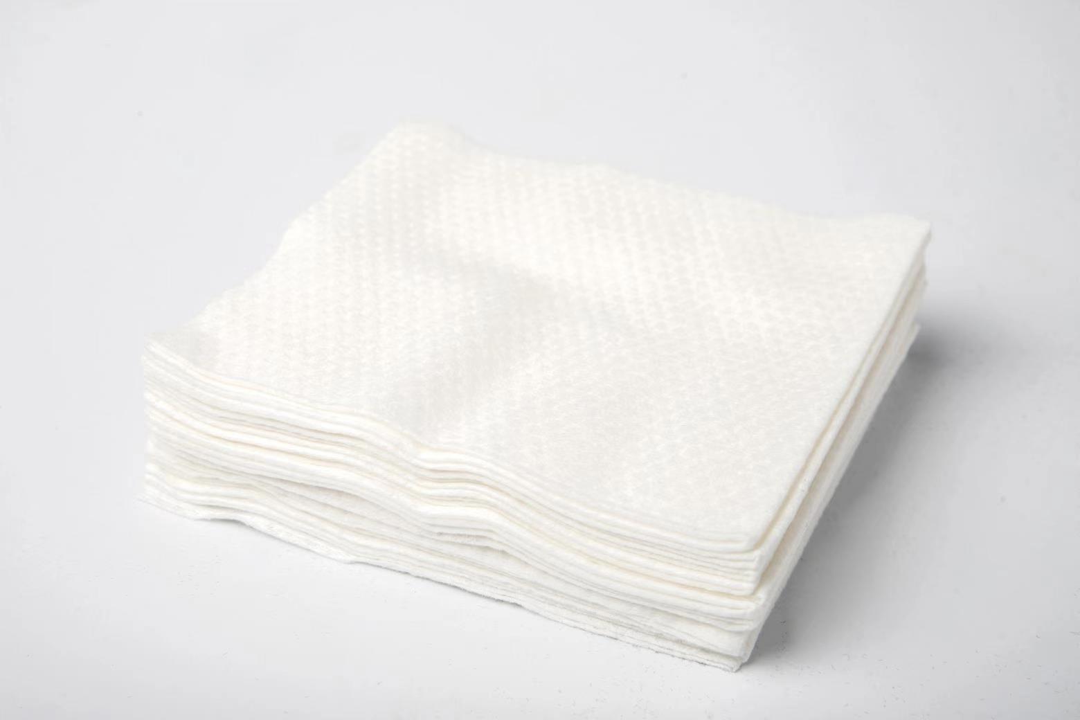 Pulidores de Copa EzyWipe