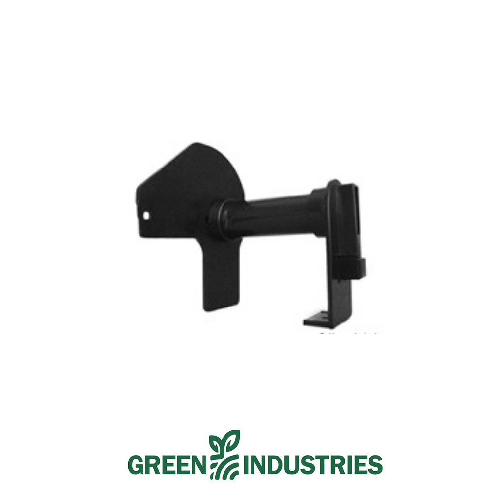 DK 2223 Cartucho Reutilizable