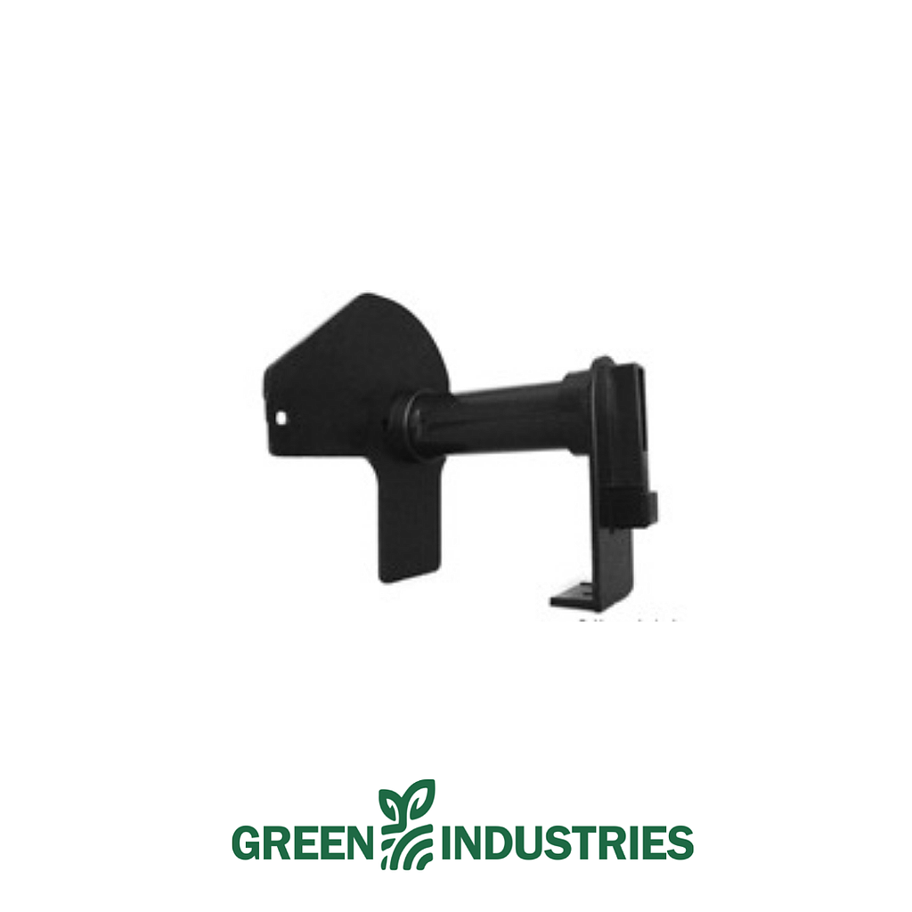 DK 2214 Cartucho Reutilizable