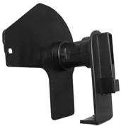 DK 1209 Cartucho Reutilizable