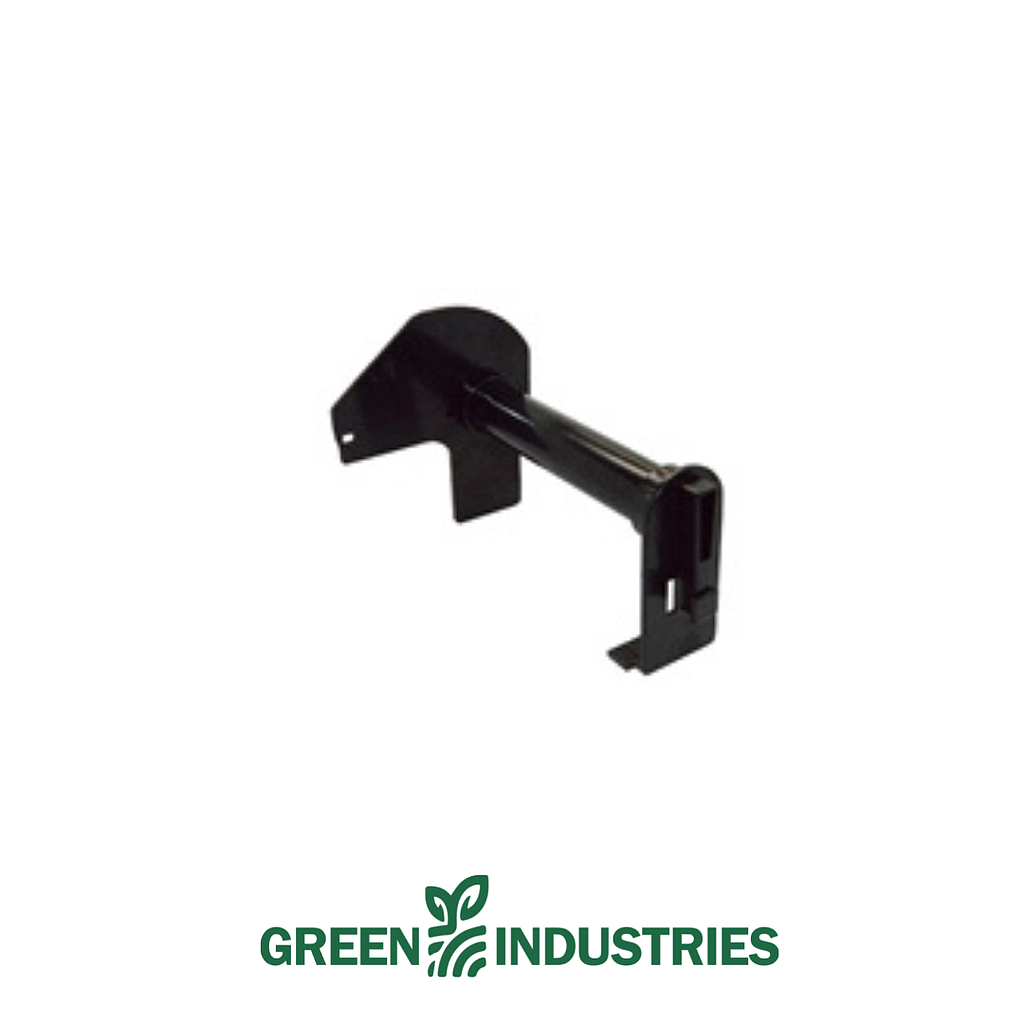 DK 1241 Cartucho Reutilizable