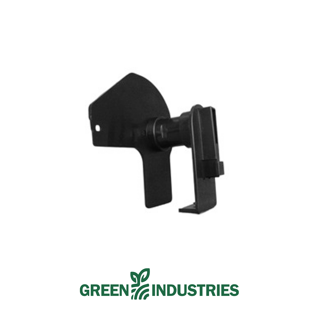 DK 1201 Cartucho Reutilizable