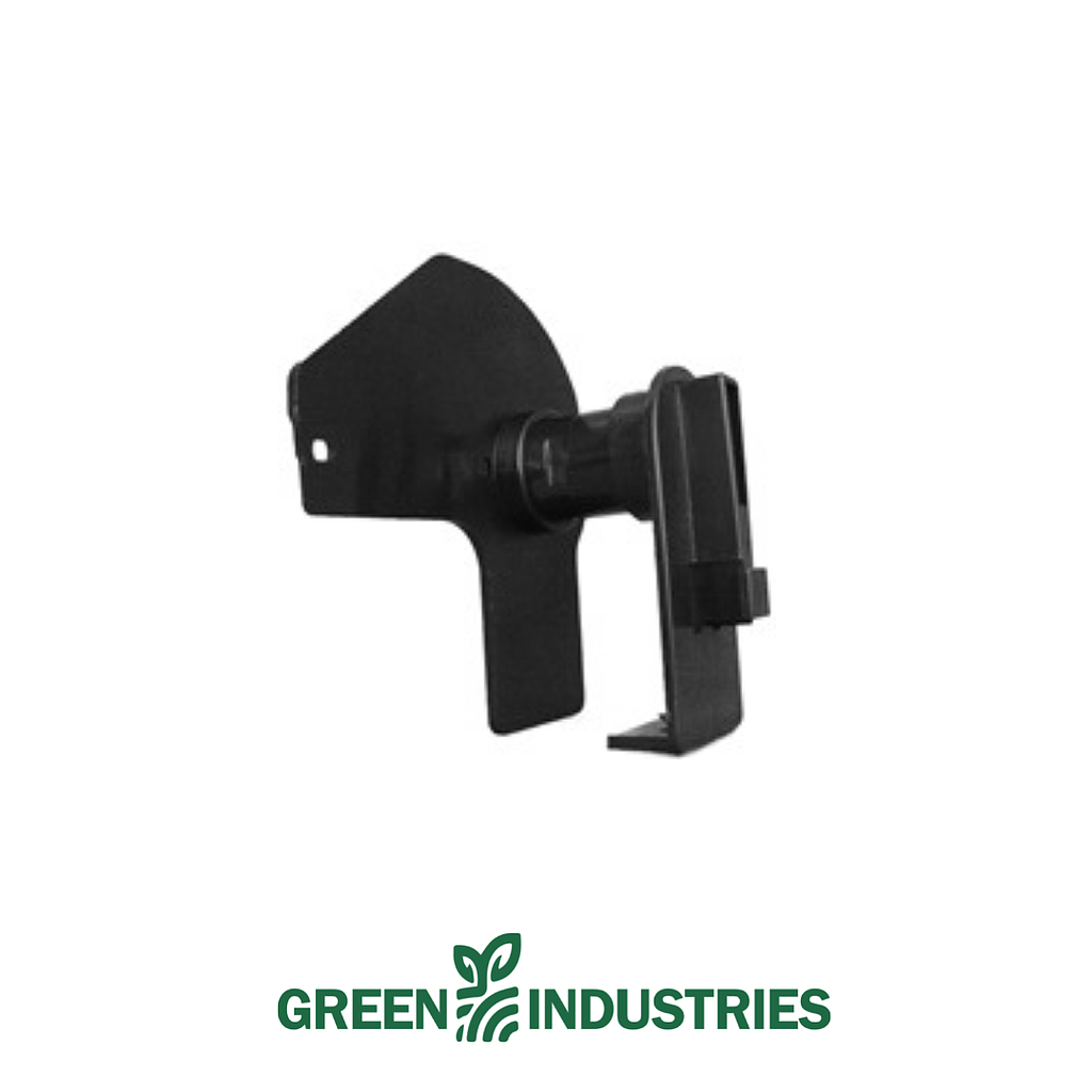 DK 1203 Cartucho Reutilizable