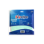 Paños de Limpieza Multiuso EzyWipe Talla L Bolsas de 3u