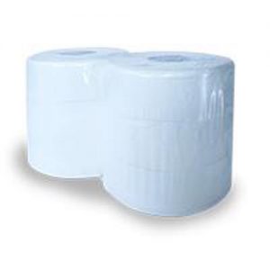 PAPEL 230 METROS Envase 1X6