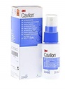 [P3MCAV002] Cavilon Spray 28 ml | Unitaria