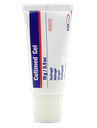 Cutimed Hidrogel Gel 15 g | Unidad