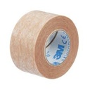 [ZZ-1533-1] 3M Micropore Piel 2,5 cm x 9,1 m | Unidad