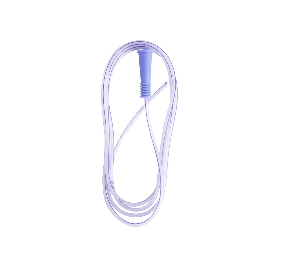 Cranberry Sonda Nasogástrica 18 FR | Unidad