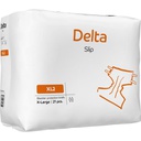 [25241] Delta Form Talla XL2 | 21 Unidades