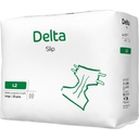 [25238] DELTA FORM TALLA L2 23 UN