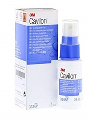 Cavilon Spray 28 ml | Unitaria
