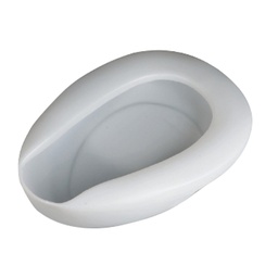 [AACHATAA] Cranberry Chata Tipo Anatómica | Unidad