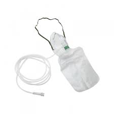 [AAMALCOP] Mascarilla de Alta Concentración Pediátrica  750 ml | Unitaria