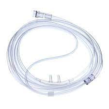 [AANARIAD] Naricera Adulto Extensión 2,20 metros | Unidad