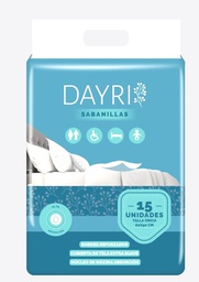 [s1] Dayri Sabanilla |15 Un