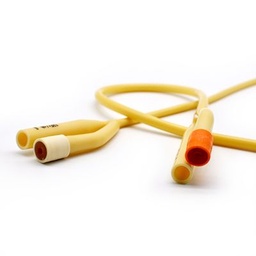 [AASOFO18] Cranberry Sonda Foley 18 FR | Unidad