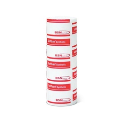 [71486-00005] Venda Acolchada Sintética Soffban 10 cm x 2,7 mt | Unidad